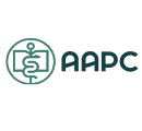 AAPC