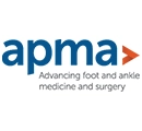 APMA